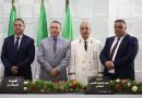 El Tarf : Développement local et amélioration du cadre de vie, priorités du nouveau wali 