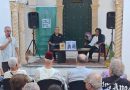 Cinéma : Abdelghani Mehdaoui, six décennies d&rsquo;images, revisitées dans un livre