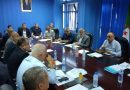 Incendies de Jijel : Accord entre l’OPGI et la BNH pour la reconstruction des 627 logements