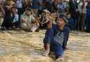 Béjaïa : Le théâtre s&rsquo;invite au village