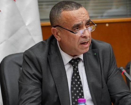Le ministre de l’Énergie à l’APS : Pas de hausse des tarifs de l&rsquo;électricité en vue