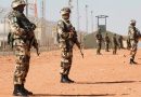 Le Conseil de la Nation autorise le déploiement de troupes de l’ANP au Niger : Un tournant pour sécuriser des intérêts stratégiques