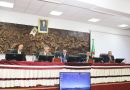 Khenchela : 187 milliards DA pour un vaste programme de développement