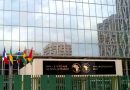 Banque africaine de développement : L&rsquo;Algérie participe à l&rsquo;augmentation du capital appelable