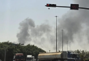 Arabie saoudite : Les Houthis revendiquent une frappe contre Aramco, Riyad hausse le ton