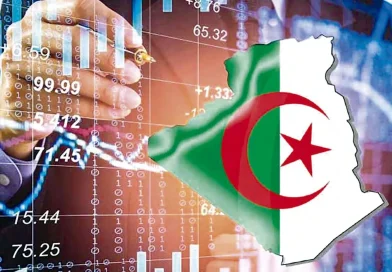 Projet de loi de finances 2027 : Huit axes directeurs pour concilier l&rsquo;efficacité économique et la cohésion sociale