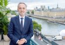 Le maire de Paris brise le silence à propos du 17 octobre 1961 : « Un mensonge d&rsquo;État pour cacher un crime d&rsquo;État »,