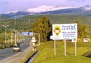 Guelma : 93 projets de développement concrétisés en neuf mois