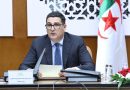 PLF 2027 : 28.329 postes budgétaires dans le secteur de la santé