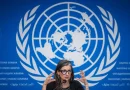 Génocide à Ghaza : Albanese accuse les médias occidentaux de complicité
