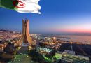 Gigacity 2026 : Alger, première ville africaine du très haut débit