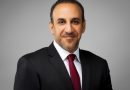 Ali Saïd nommé à la tête d’Holcim El-Djazaïr : L&rsquo;innovation et la décarbonation pour feuille de route