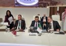 Arkab prend part à la réunion de l’OPEP+ à Riyad : La flambée des coûts du transport maritime suscite l’inquiétude