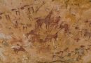 La « Déclaration de Djanet » adoptée au terme du Festival international de l’art rupestre: Une feuille de route pour sauver le patrimoine rupestre africain