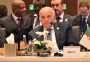 Attaf plaide à Tripoli : La réforme du Conseil de sécurité, une question de « légitimité de l’ordre international »