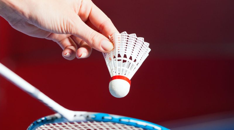 Championnats d&rsquo;Afrique U19 de badminton: L&rsquo;Algérie fait mouche au Caire