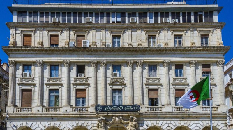 Affacturage : La Banque d’Algérie fixe le mode d’emploi