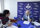 Lois sur l’information : Bouslimani : « Les textes d&rsquo;application seront promulgués prochainement »