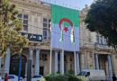 Cours de la Révolution Annaba : Une proposition citoyenne pour célébrer le 1er Novembre