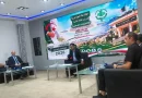 Locales de 28 novembre : L’Anie se dit « pleinement prête »