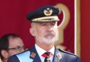Ceuta : Felipe VI frappe du poing face au Makhzen