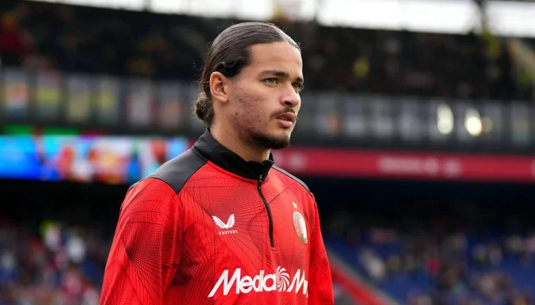 Transfert de Hadj Moussa à Al-Ittihad : Un deal qui n&rsquo;a jamais eu les reins solides