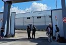 Mise en service d&rsquo;une unité de lubrifiants à Oum El Bouaghi : « IK OIL » table sur une production de 100 000 tonnes