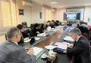 AAPI : Clôture d’un programme de jumelage avec Berlin 