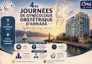 Journées de gynécologie-obstétrique à Annaba : Une quatrième édition axée sur l’innovation