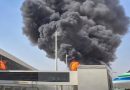 Arabie saoudite : Riyad cible de nouvelles attaques