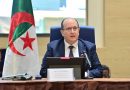 L’industrie au menu de la réunion du Gouvernement : Un nouveau mécanisme de calcul du taux d’intégration pour en finir avec le « simple assemblage »