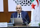 Industrie : L’achèvement des projets déjà lancés en priorité