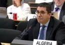 Réfugiés sahraouis : L&rsquo;Algérie balaie les allégations marocaines devant les instances onusiennes