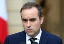 Manifestations en France : Lecornu recourt au couvre-feu