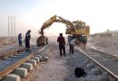 Ligne Alger-Tamanrasset : Les préparatifs s’accélèrent