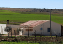Annaba : La pression monte sur les demandes de logement rural