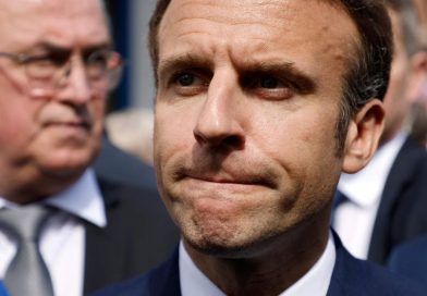 Causes et conséquences des manifestations de masse en France : Crise systémique de l’éducation et perspectives politiques