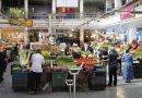 Commerce : Une loi pour plafonner les marges en préparation