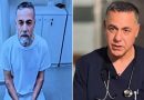 82 blouses blanches dans les geôles sionistes : Des représailles systématiques contre le personnel médical palestinien