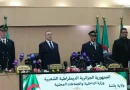 Merad à Batna : Les walis en première ligne de l&rsquo;investissement public