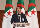 Kamel Moula, président du CREA : «Les pratiques illégales salissent l&rsquo;image de tous les opérateurs»