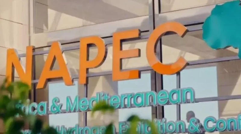 Ouverture du NAPEC à Oran : L&rsquo;Algérie pivot énergétique face à des marchés sous tension