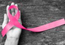 L&rsquo;ANSS avertit à la veille d&rsquo;Octobre rose : 41 % des cas sont évitables