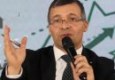 Selon le président de l’AAPI : Baladna prépare un nouveau projet en Algérie