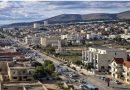 Oum El Bouaghi : Une série de projets au service des citoyens