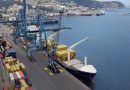 Port de Béjaïa :  Cap sur des quais plus propres et une énergie durable