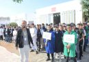 Khenchela : Cinq conventions pour renforcer la formation professionnelle