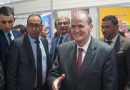 Industrie agroalimentaire : L’Algérie a atteint l&rsquo;autosuffisance et vise l&rsquo;export
