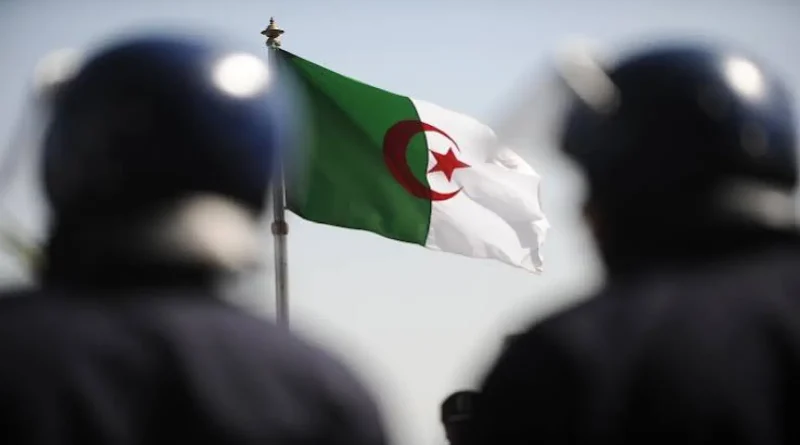 61 Marocains interpellés sur le territoire national alors qu’ils planifiaient des actions de déstabilisation : Un nouveau complot du Makhzen avorté