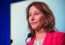 Ségolène Royal dénonce les « deux poids, deux mesures » de Paris : La brouille avec Alger coûte déjà des centaines d&rsquo;entreprises françaises